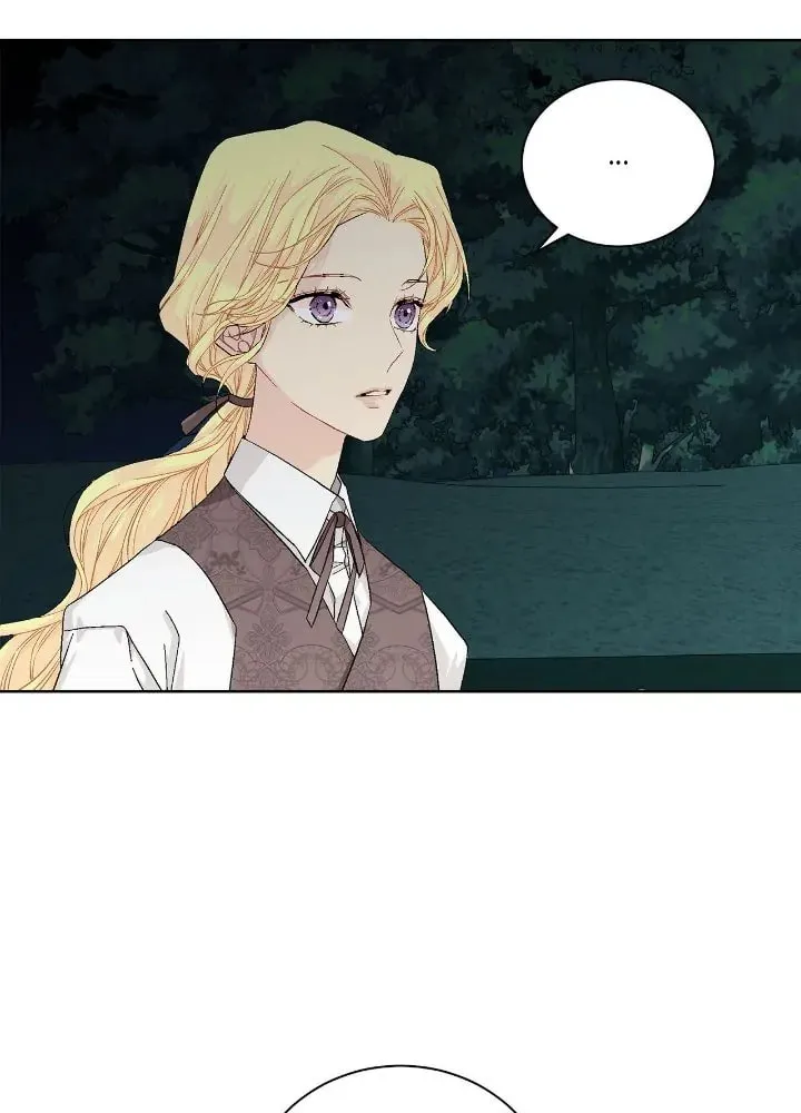 Read Elskar chapter 119 image 25 on Lezhin