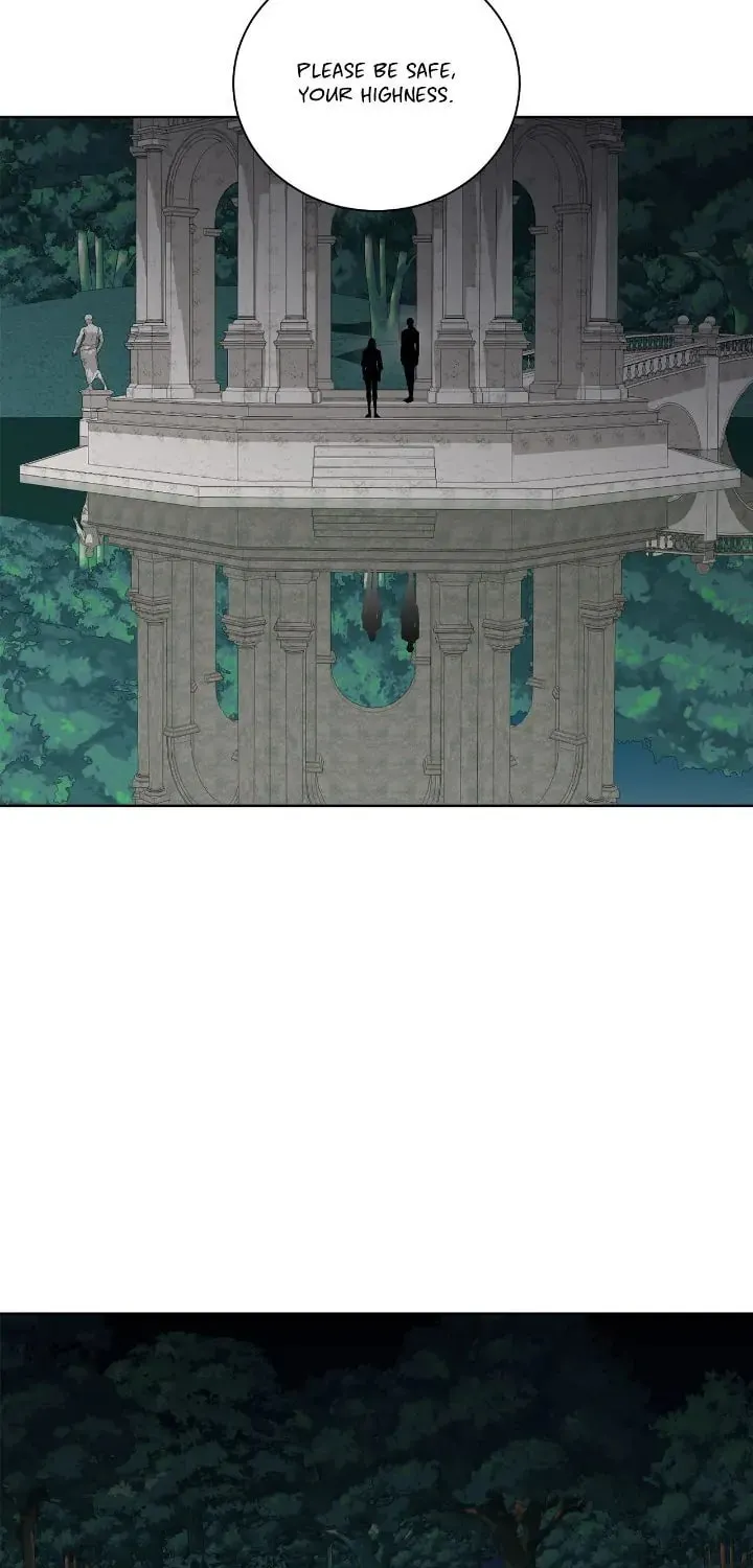Read Elskar chapter 119 image 26 on Lezhin