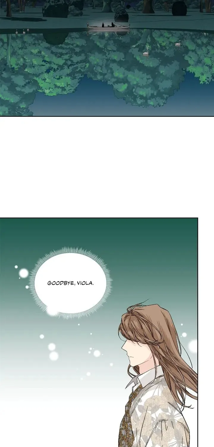 Read Elskar chapter 119 image 27 on Lezhin