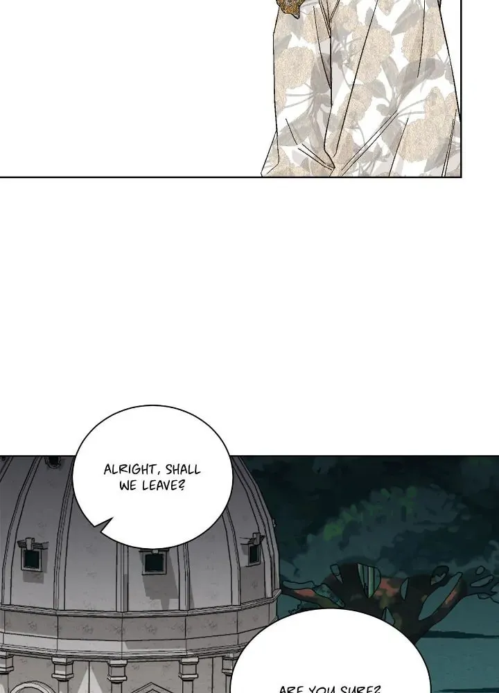 Read Elskar chapter 119 image 28 on Lezhin