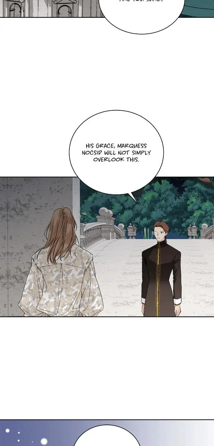 Read Elskar chapter 119 image 29 on Lezhin