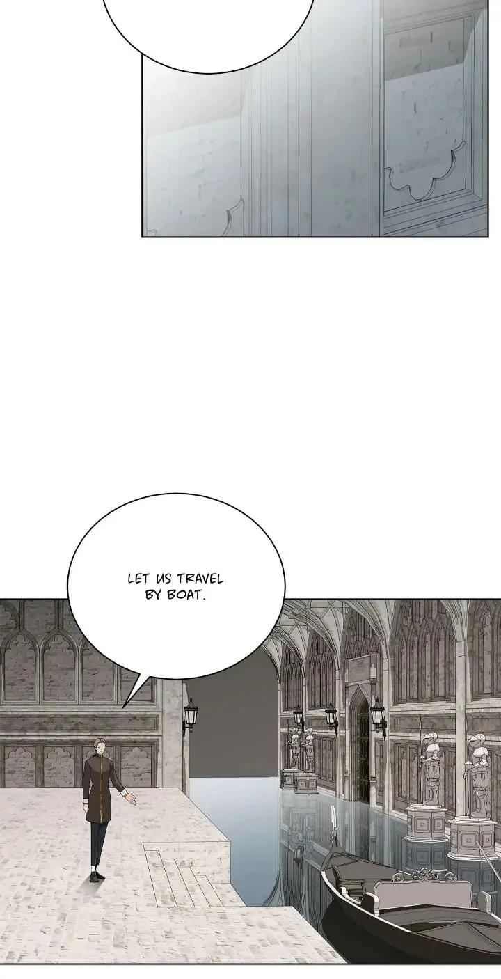 Read Elskar chapter 119 image 3 on Lezhin
