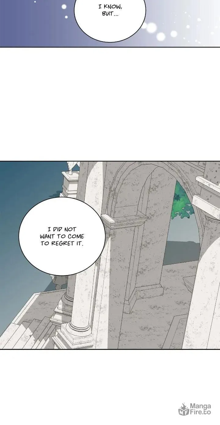 Read Elskar chapter 119 image 30 on Lezhin