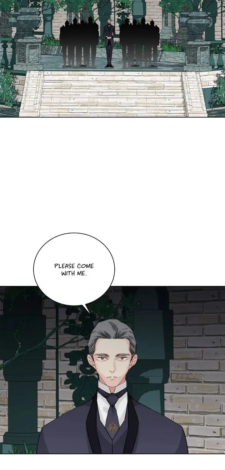 Read Elskar chapter 119 image 32 on Lezhin