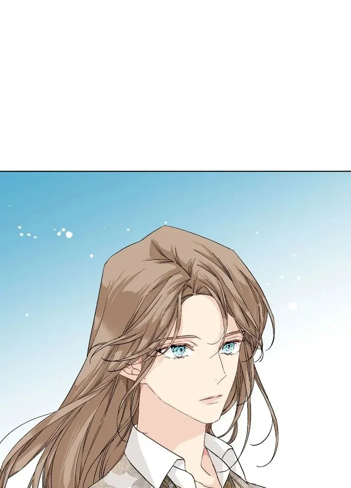 Read Elskar chapter 119 image 33 on Lezhin