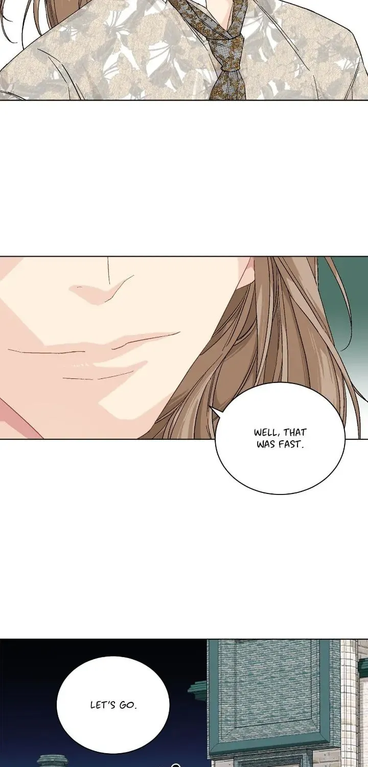 Read Elskar chapter 119 image 34 on Lezhin