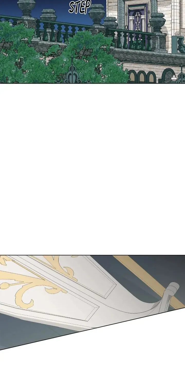 Read Elskar chapter 119 image 35 on Lezhin