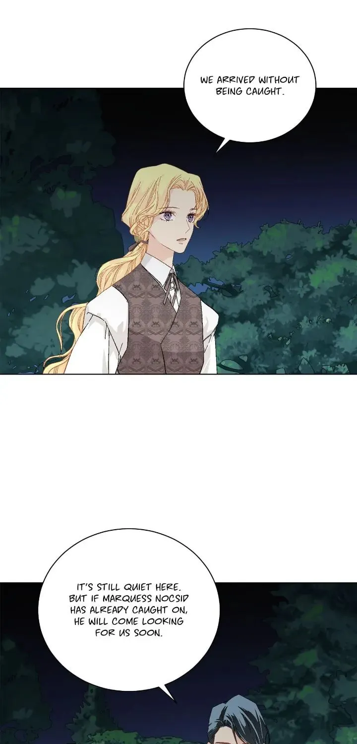 Read Elskar chapter 119 image 37 on Lezhin