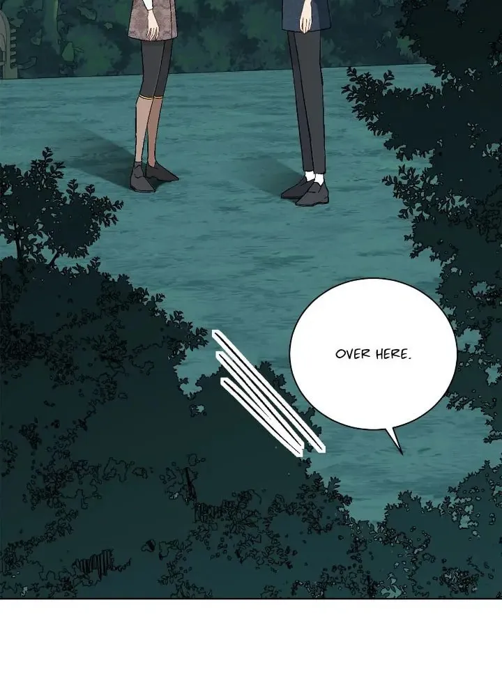 Read Elskar chapter 119 image 39 on Lezhin