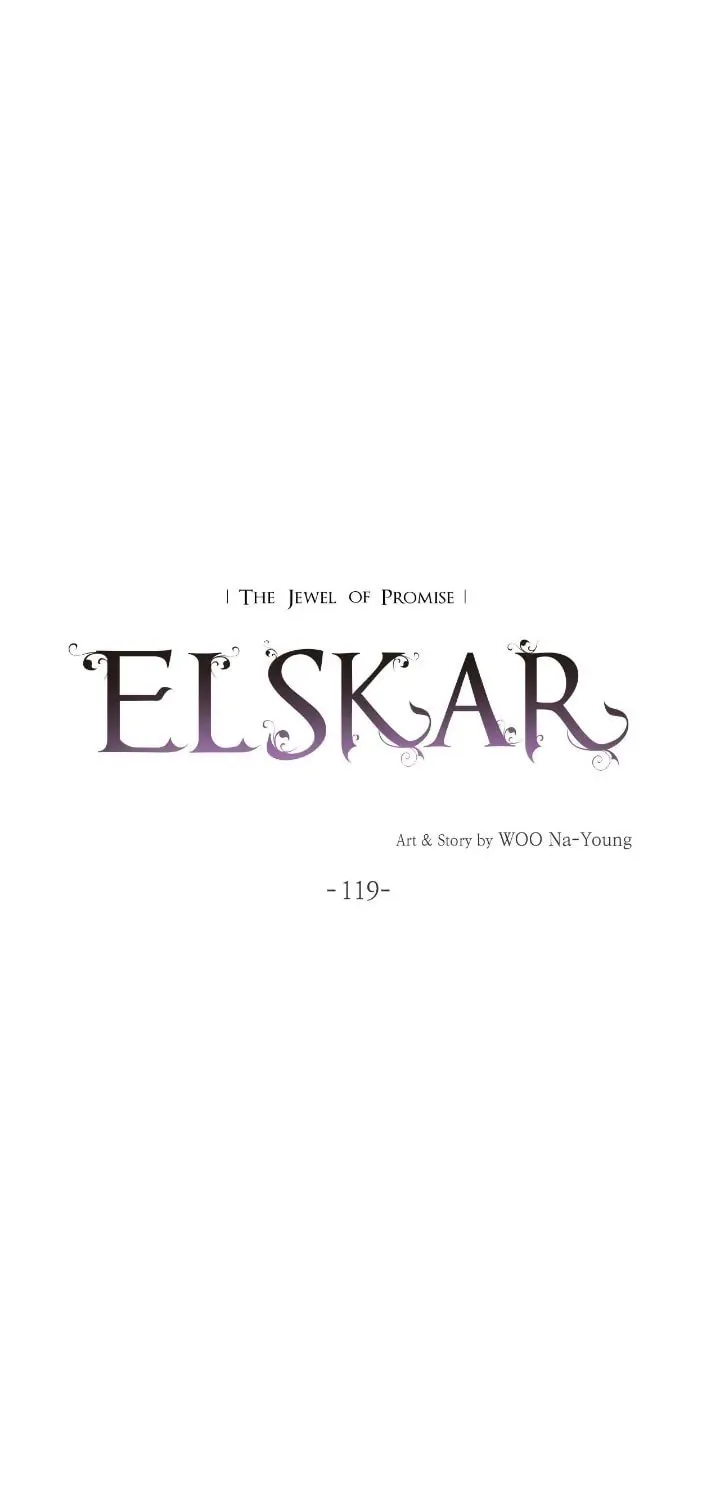 Read Elskar chapter 119 image 4 on Lezhin