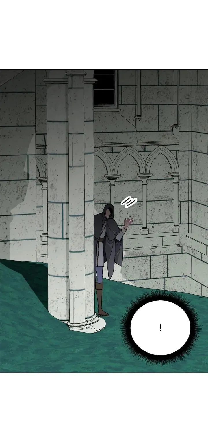Read Elskar chapter 119 image 41 on Lezhin
