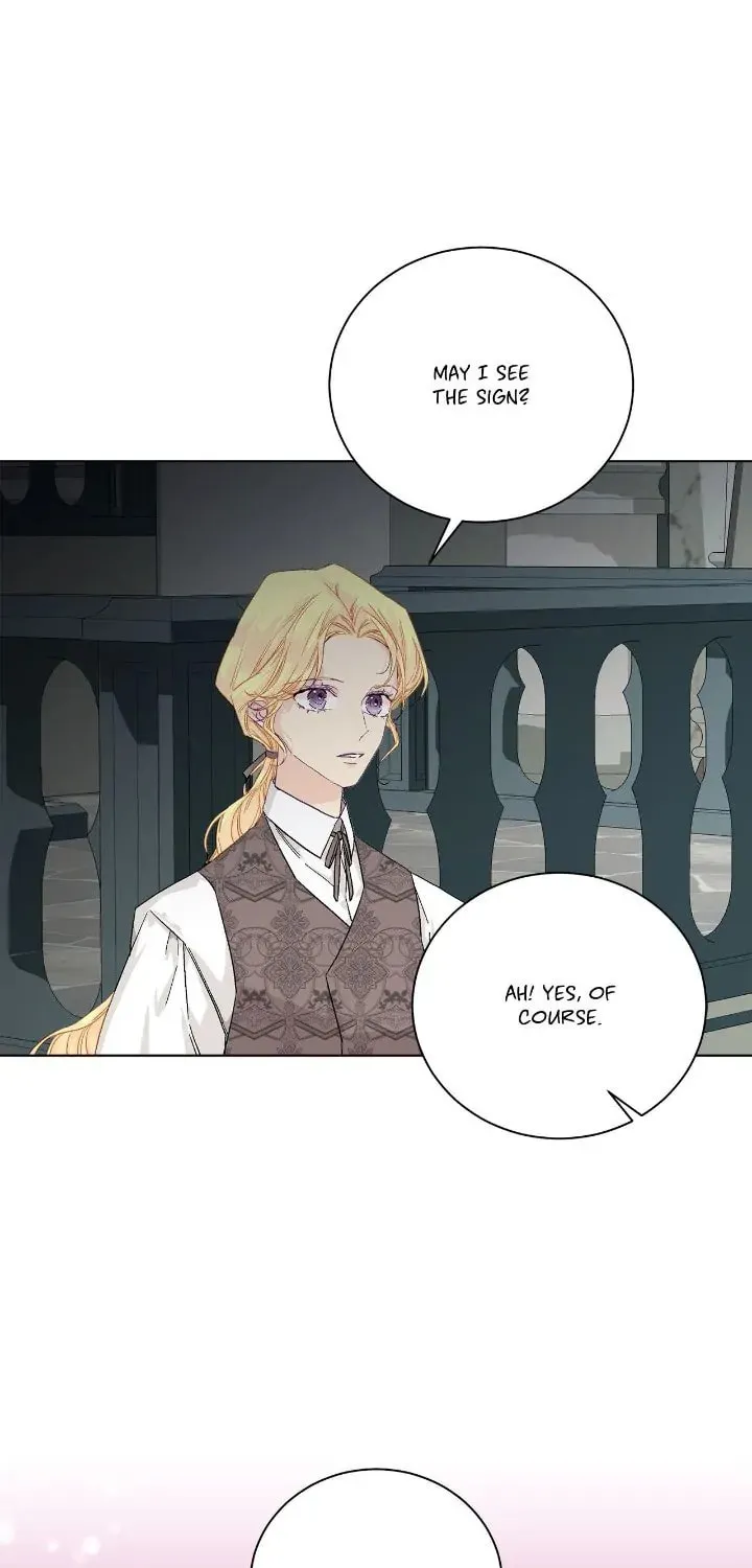 Read Elskar chapter 119 image 44 on Lezhin