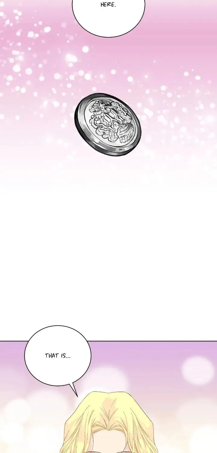 Read Elskar chapter 119 image 45 on Lezhin