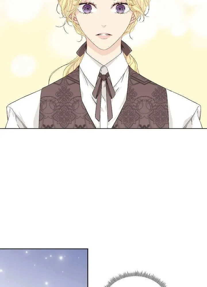 Read Elskar chapter 119 image 46 on Lezhin