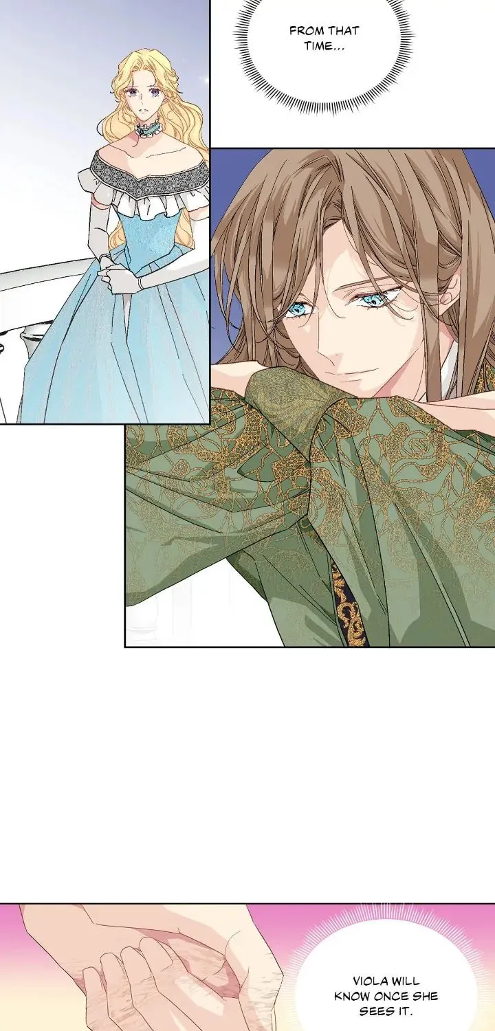 Read Elskar chapter 119 image 47 on Lezhin