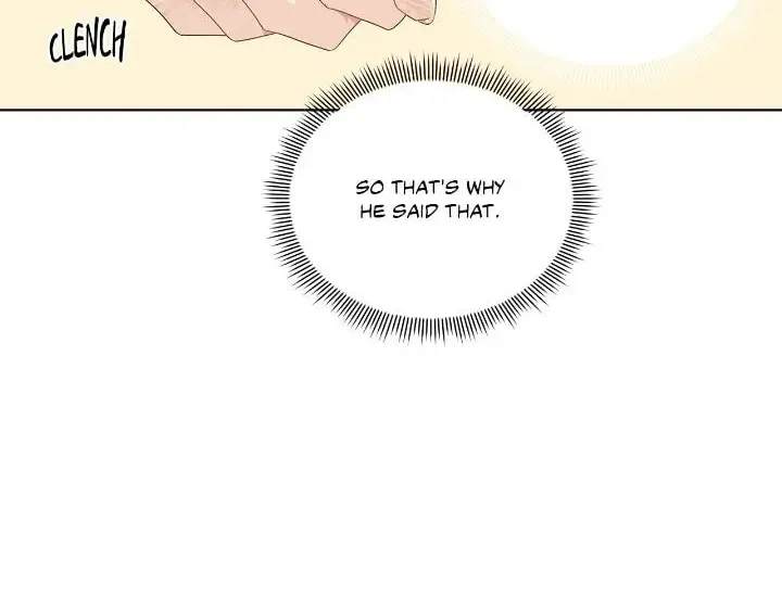 Read Elskar chapter 119 image 48 on Lezhin