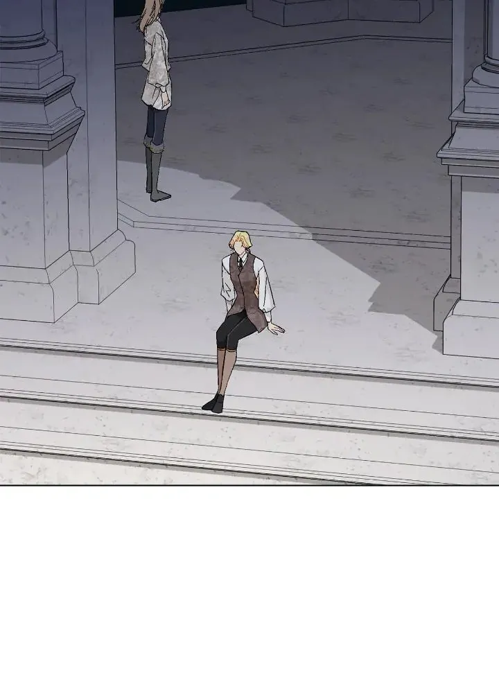 Read Elskar chapter 119 image 6 on Lezhin