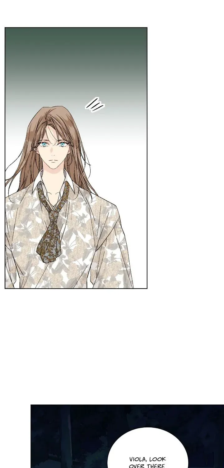 Read Elskar chapter 119 image 7 on Lezhin