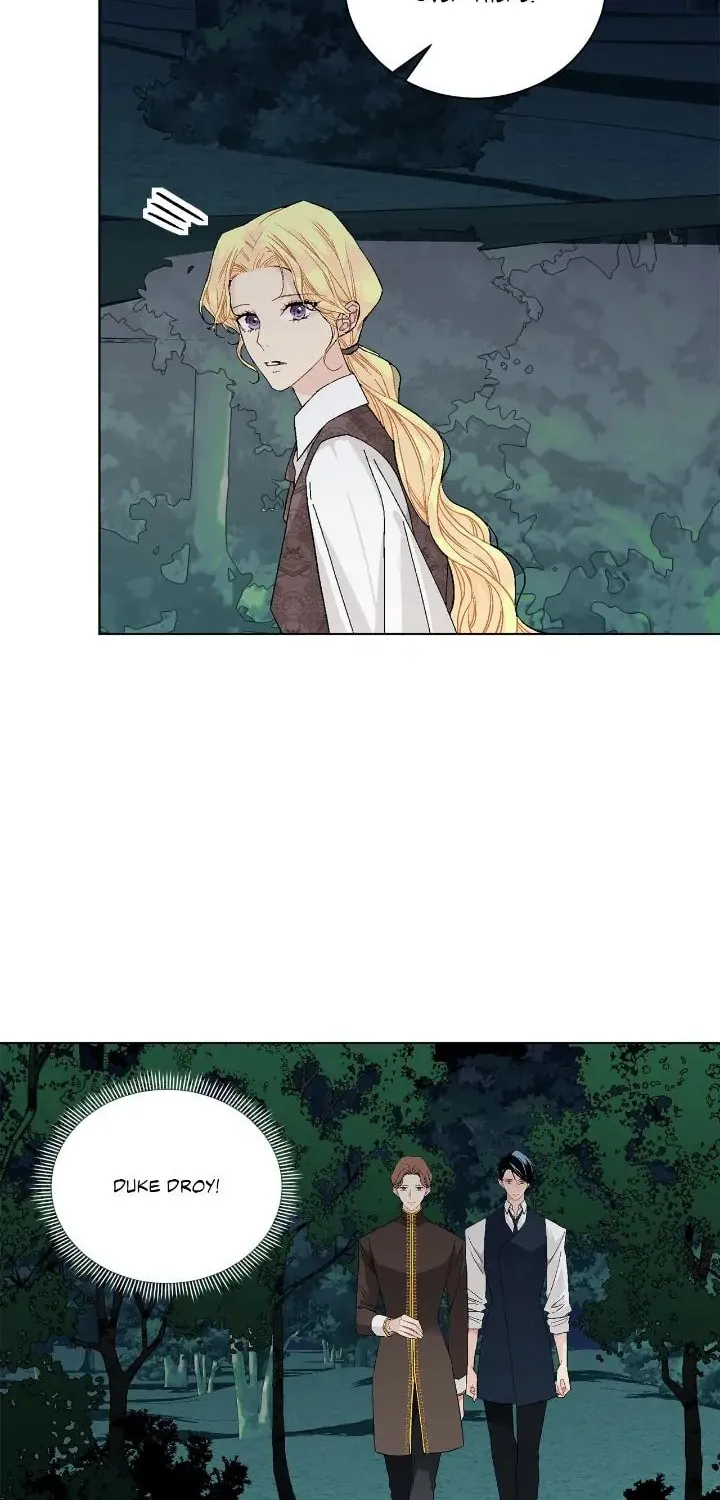Read Elskar chapter 119 image 8 on Lezhin