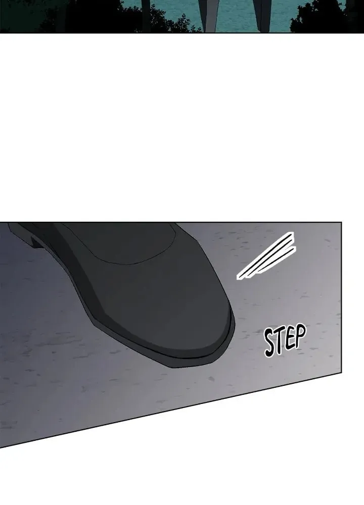 Read Elskar chapter 119 image 9 on Lezhin