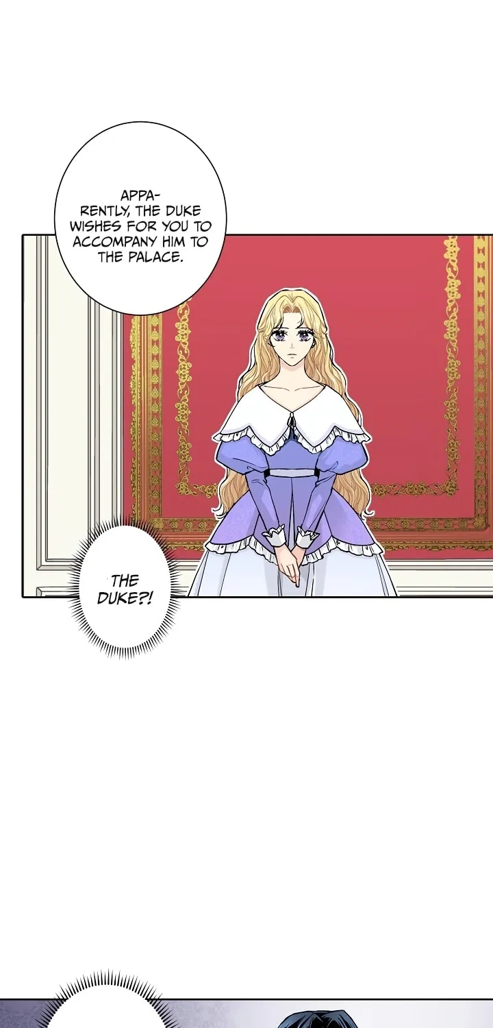 Read Elskar chapter 12 image 1 on Lezhin