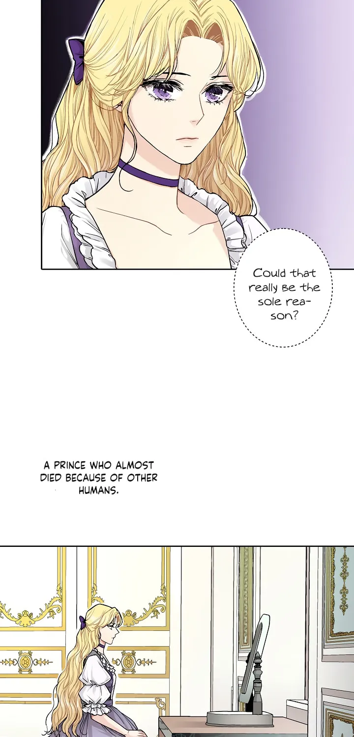 Read Elskar chapter 12 image 10 on Lezhin