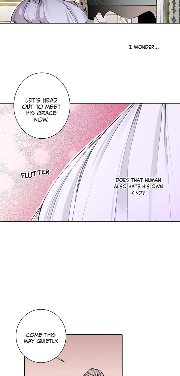 Read Elskar chapter 12 image 11 on Lezhin