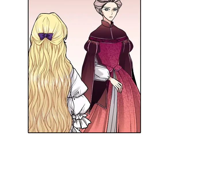 Read Elskar chapter 12 image 12 on Lezhin