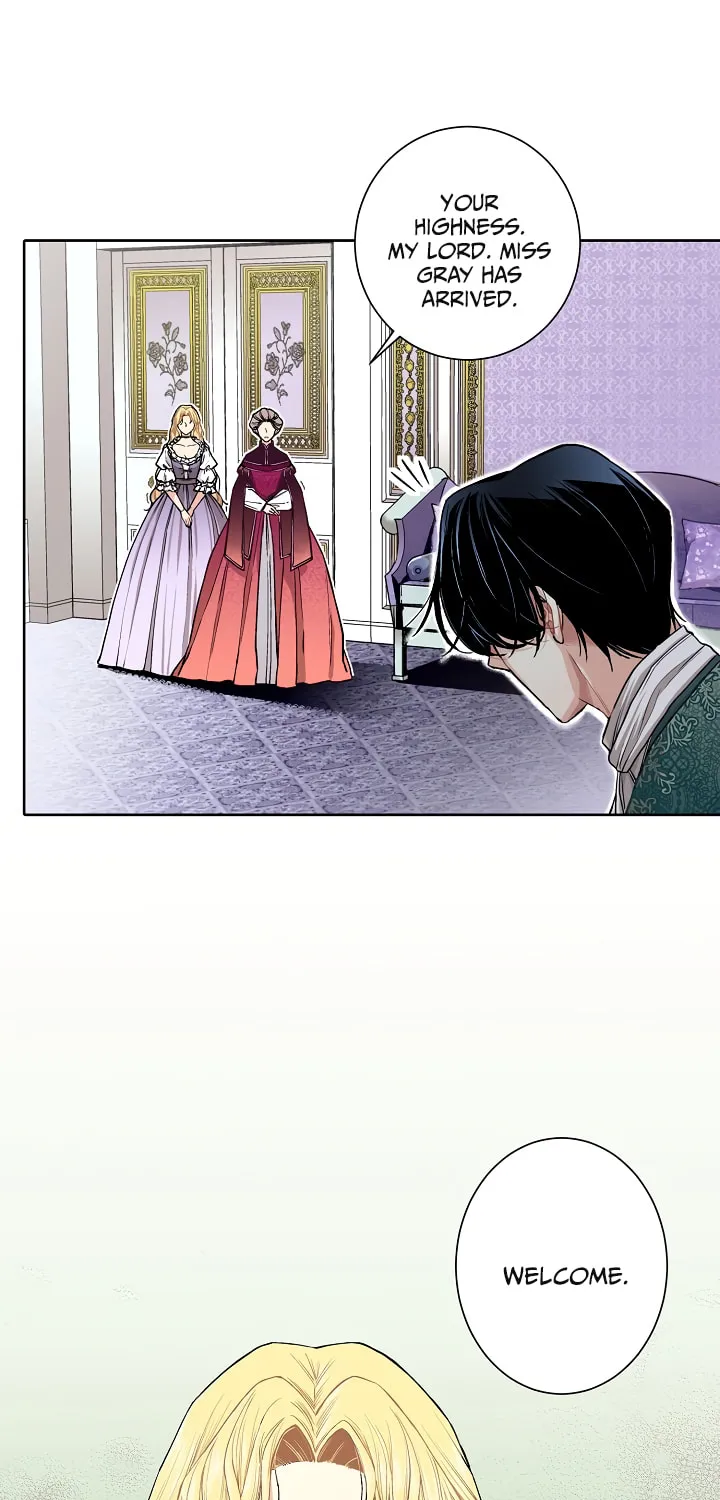 Read Elskar chapter 12 image 13 on Lezhin