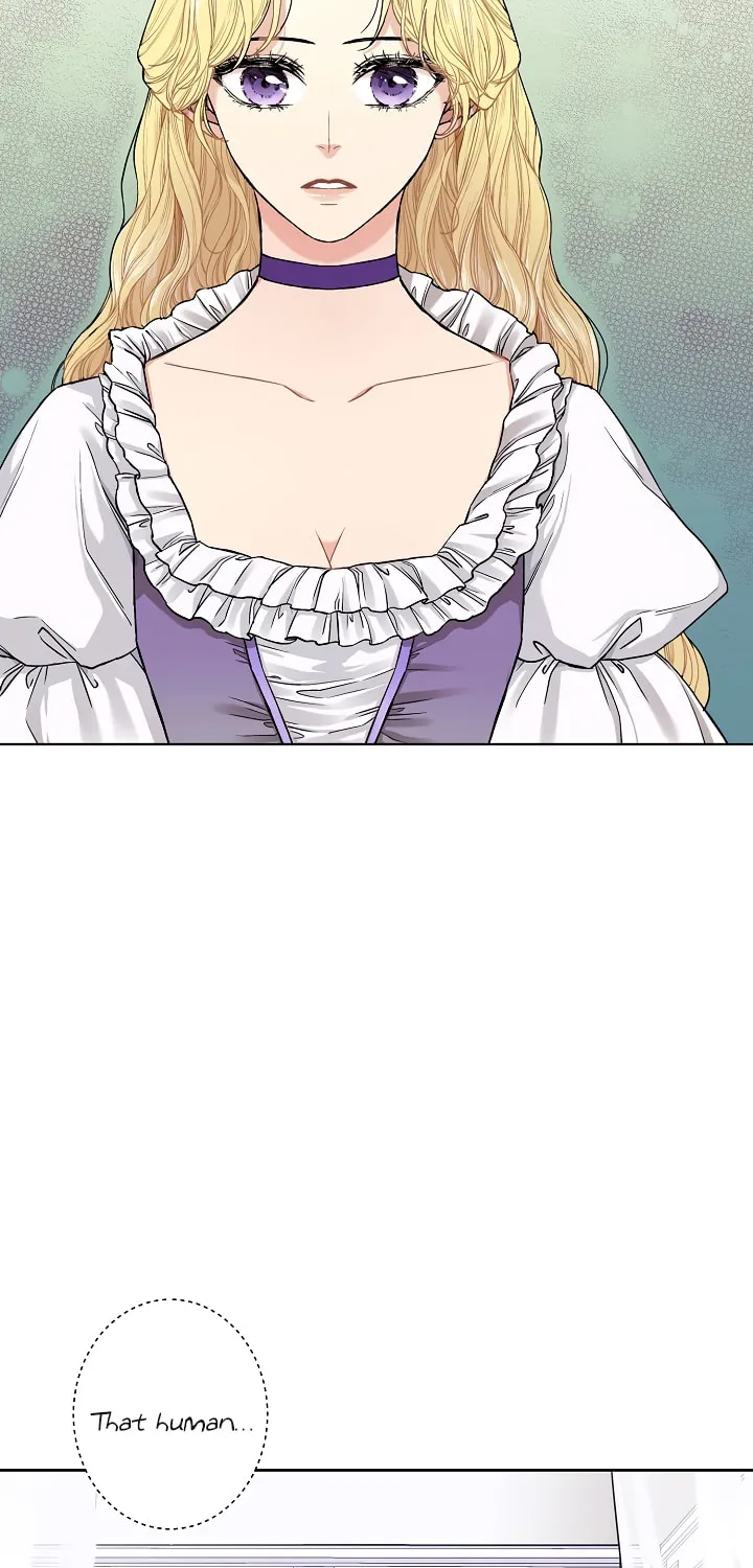 Read Elskar chapter 12 image 14 on Lezhin