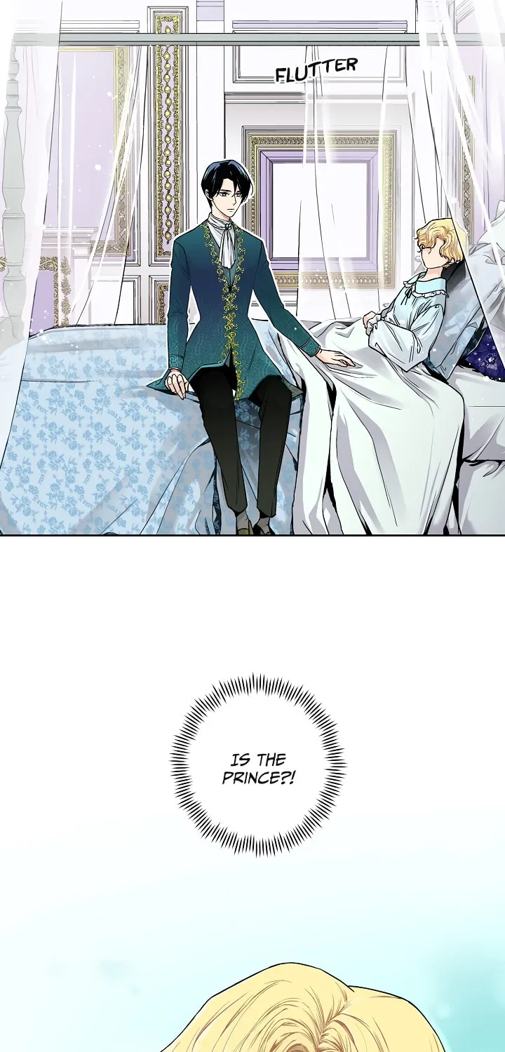 Read Elskar chapter 12 image 15 on Lezhin