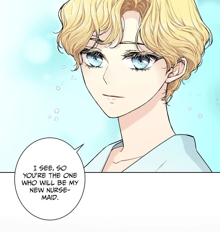 Read Elskar chapter 12 image 16 on Lezhin