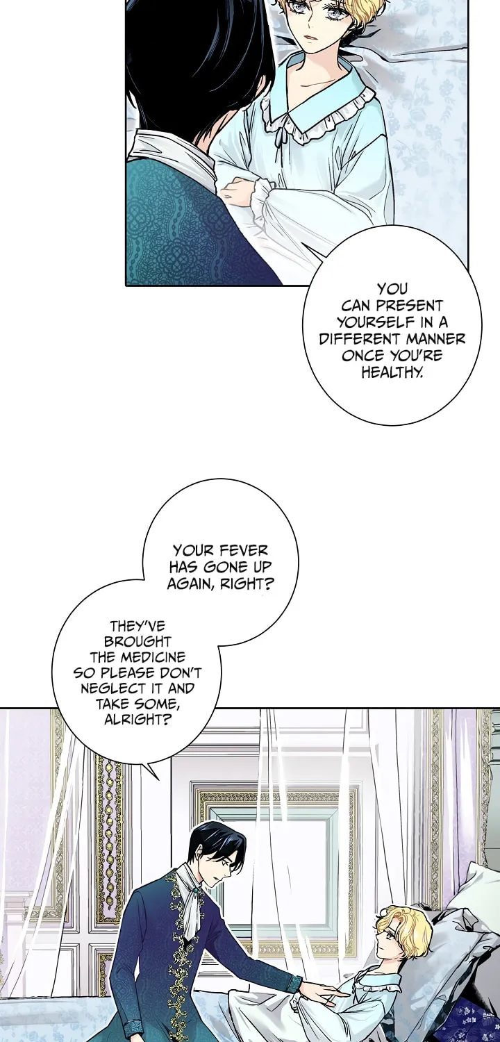 Read Elskar chapter 12 image 18 on Lezhin