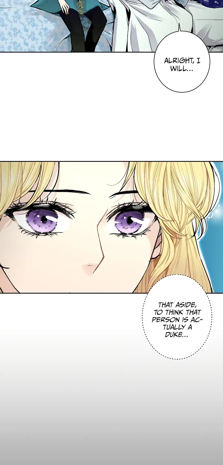 Read Elskar chapter 12 image 19 on Lezhin