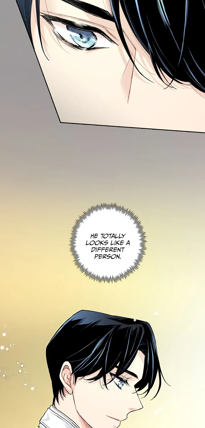 Read Elskar chapter 12 image 22 on Lezhin