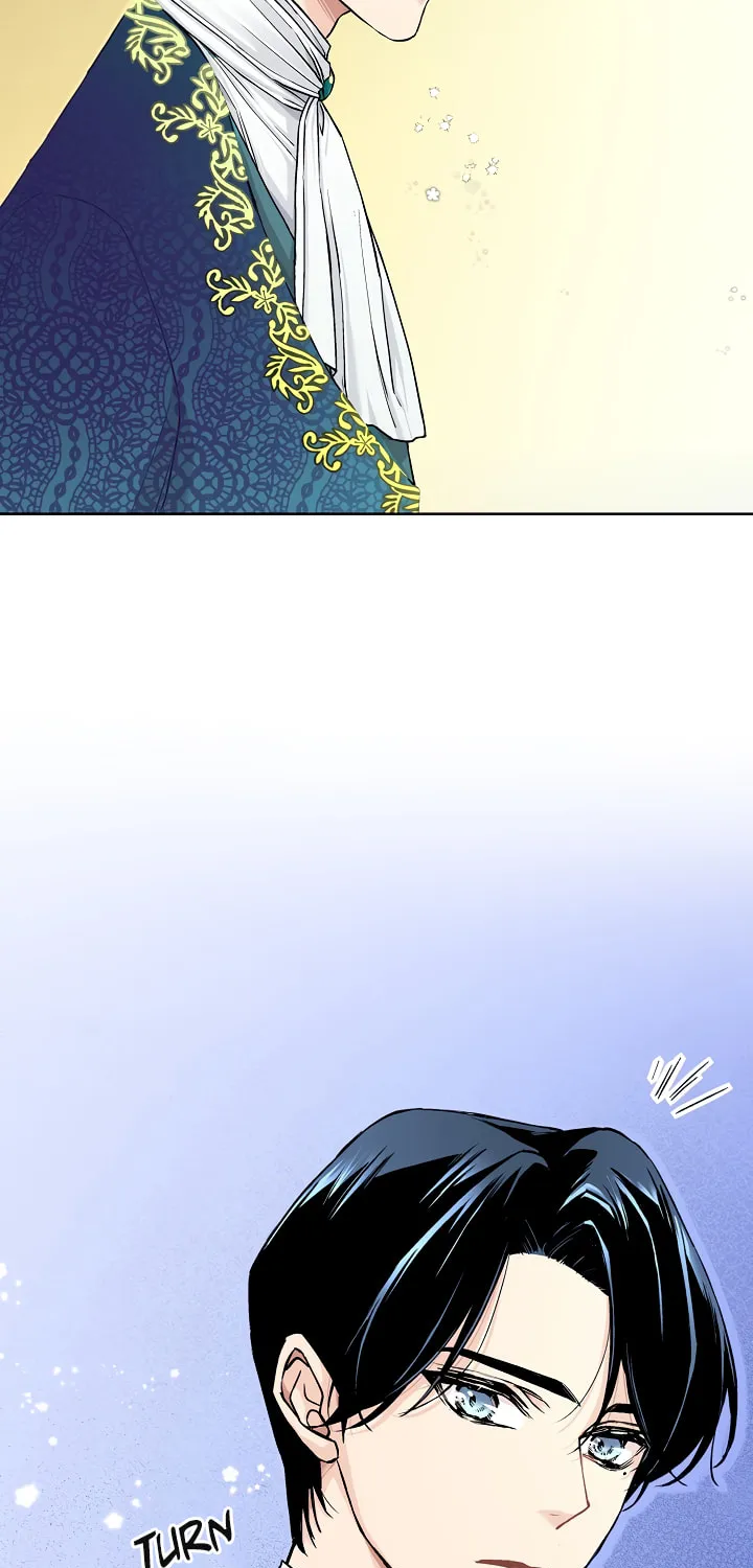 Read Elskar chapter 12 image 23 on Lezhin