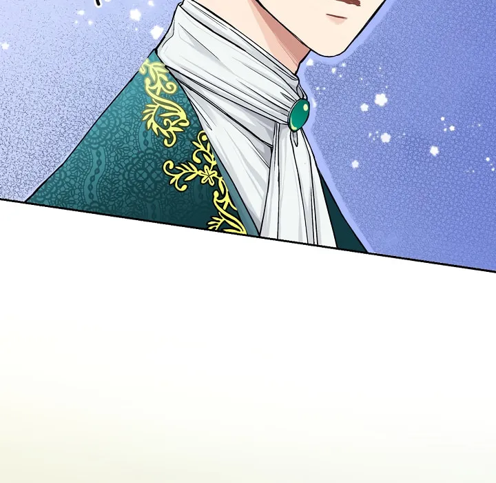 Read Elskar chapter 12 image 24 on Lezhin