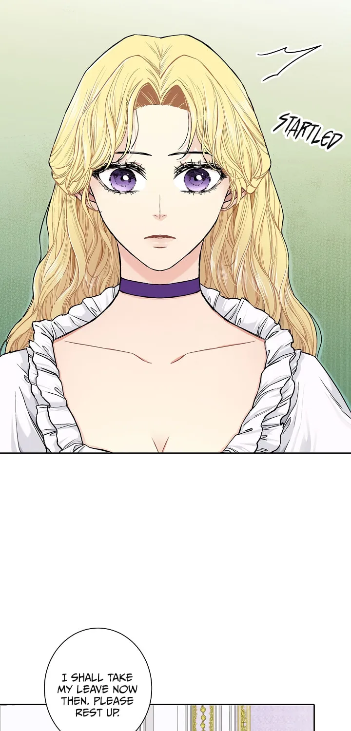 Read Elskar chapter 12 image 25 on Lezhin