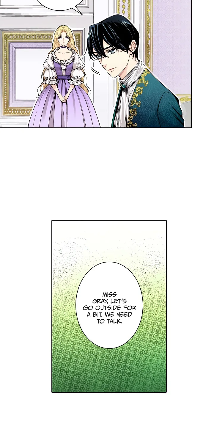Read Elskar chapter 12 image 26 on Lezhin