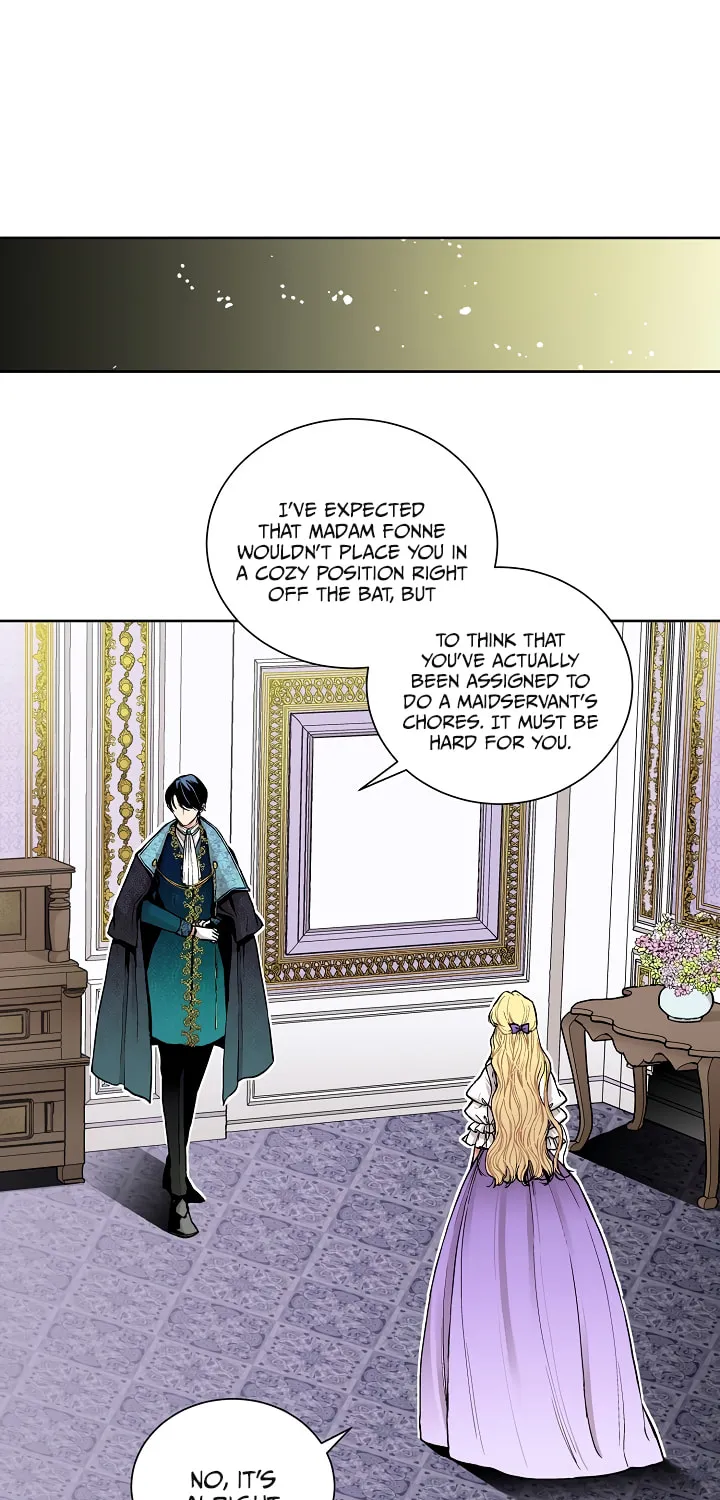 Read Elskar chapter 12 image 27 on Lezhin