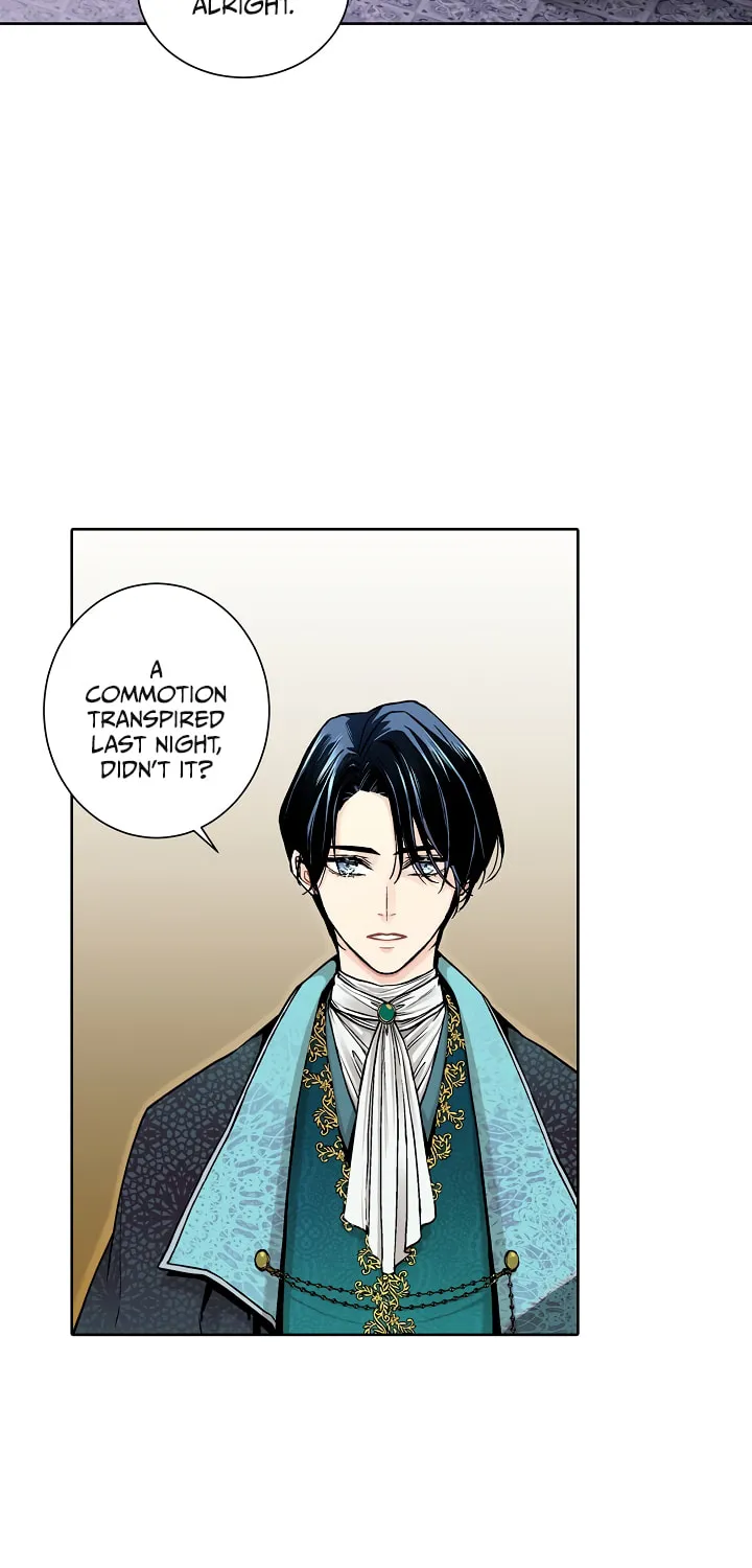 Read Elskar chapter 12 image 28 on Lezhin