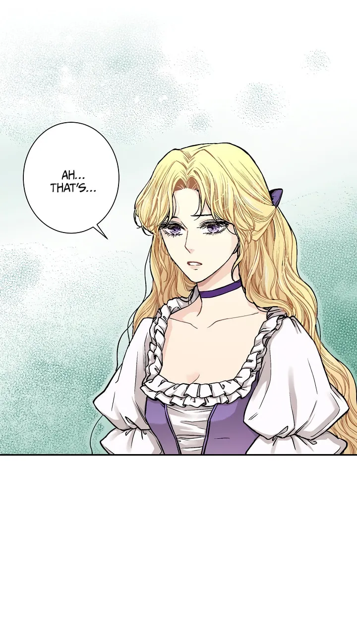 Read Elskar chapter 12 image 29 on Lezhin