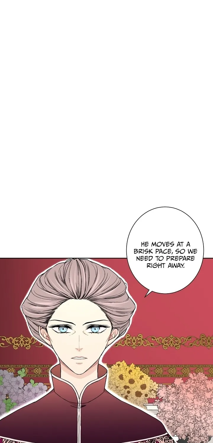 Read Elskar chapter 12 image 3 on Lezhin