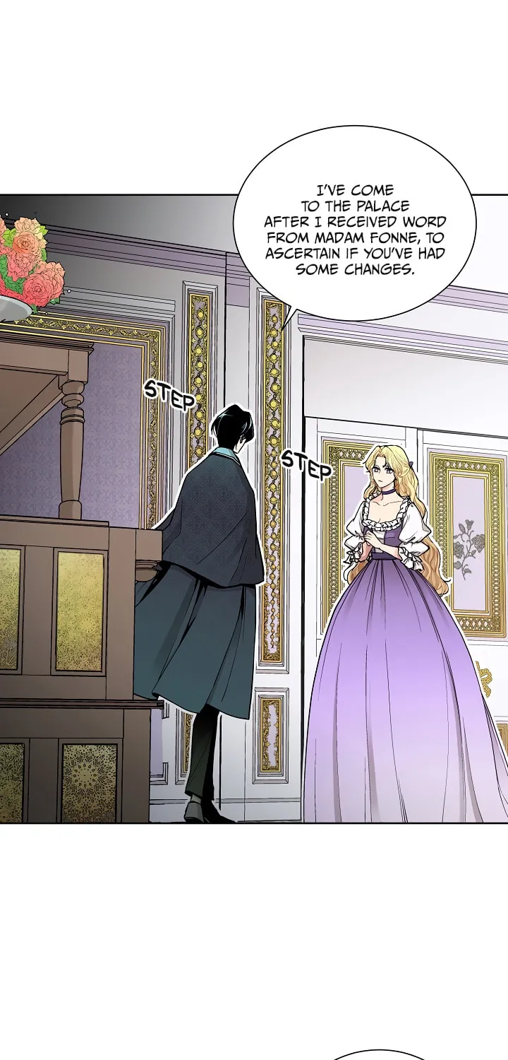 Read Elskar chapter 12 image 30 on Lezhin