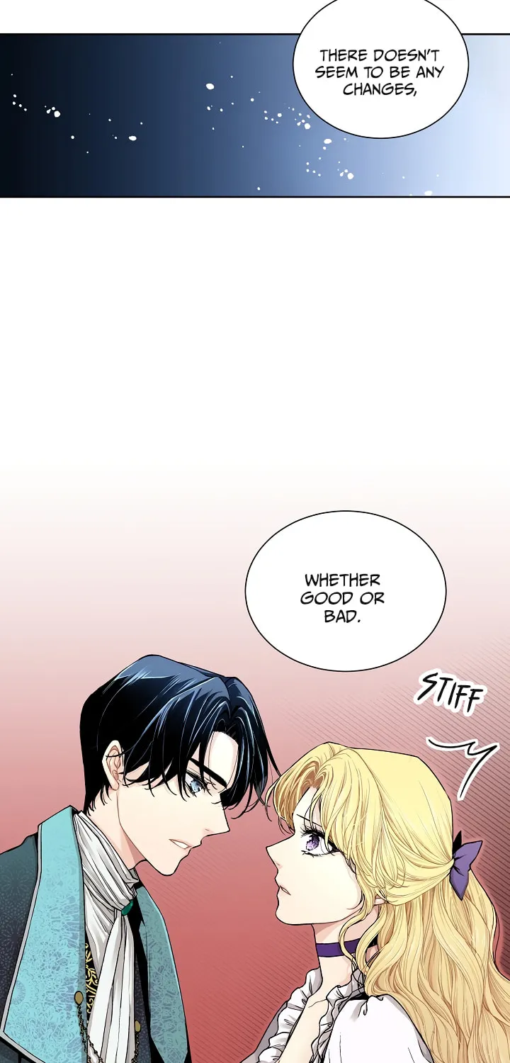 Read Elskar chapter 12 image 31 on Lezhin