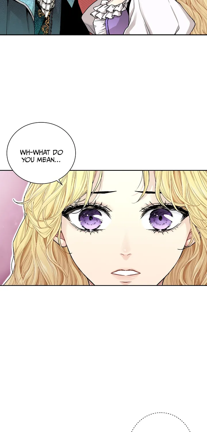 Read Elskar chapter 12 image 32 on Lezhin