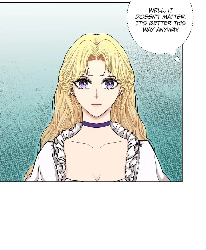 Read Elskar chapter 12 image 33 on Lezhin