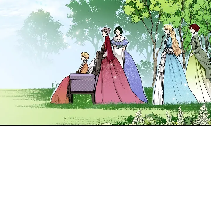 Read Elskar chapter 12 image 37 on Lezhin