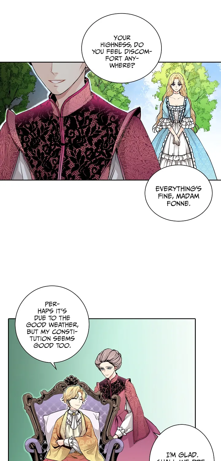 Read Elskar chapter 12 image 38 on Lezhin