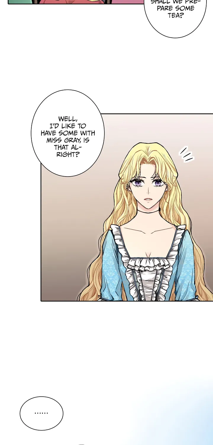 Read Elskar chapter 12 image 39 on Lezhin